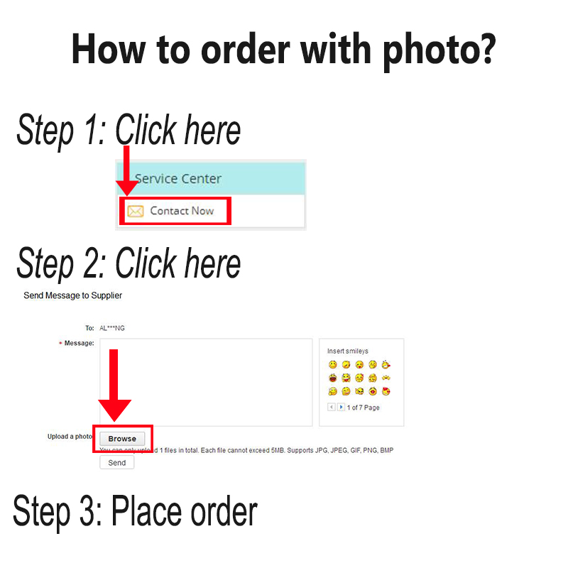 Stampa Foto Custodia in pelle  - Custom Photo Book recensione e prezzo