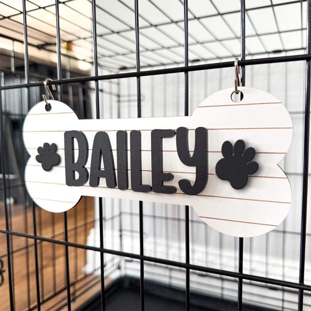 Personalizza un'etichetta per  - Pet Portrait Custom recensione e prezzo