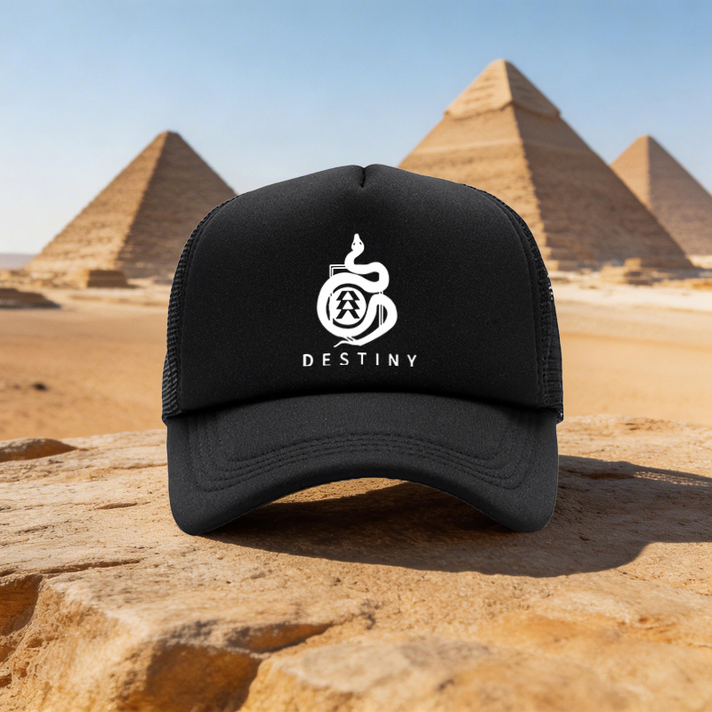 Cappellino da baseball unisex  - Family Tree Print recensione e prezzo