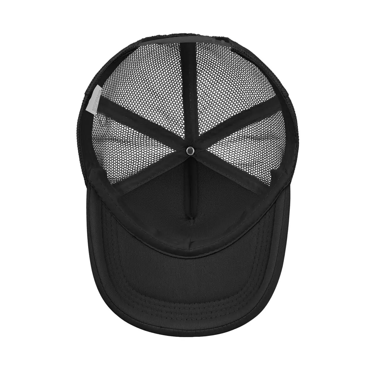 Cappellino da baseball unisex  - Family Tree Print recensione e prezzo